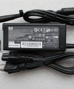 SẠC HP COMPAQ 630