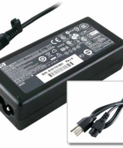 SẠC HP PAVILION DM3