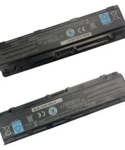 PIN TOSHIBA SATELLITE P850