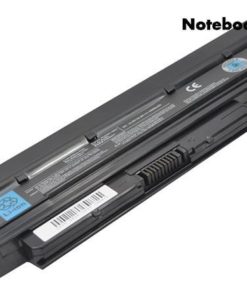 PIN TOSHIBA SATELLITE T210 T215 T230 T235