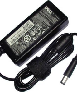 SẠC DELL INSPIRON N3010