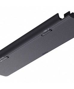 PIN LAPTOP SONY VAIO 14E VGP-BPS15