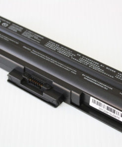 Pin laptop Sony Vaio VGP-BPS21A BPS21A/B