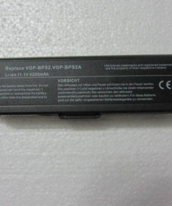 pin-sony-vaio-bps2a