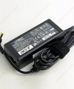 SẠC ACER ASPIRE 5570 5570Z