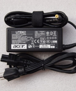 SẠC ACER ASPIRE 4745Z