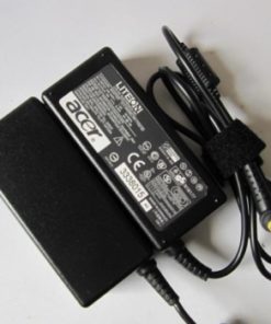 SẠC ACER ASPIRE 2430