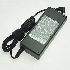 SẠC ACER ASPIRE 2130