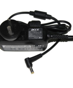 SẠC ACER ASPIRE 2723