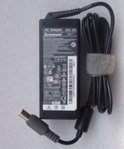 SẠC LAPTOP LENOVO B590