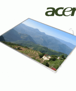 Màn hình Laptop Acer Aspire 5738G