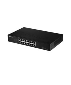 Thiết bị chia mạng 16 cổng Totolink SG16D