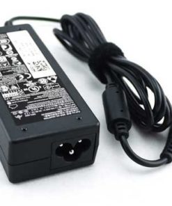 SẠC DELL VOSTRO 5560 V5560