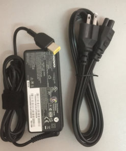 SẠC LAPTOP LENOVO IDEAPAD G510