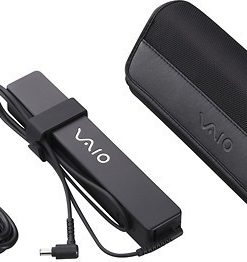 SẠC LAPTOP SONY VAIO 10.8