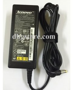 SẠC LAPTOP LENOVO B470E