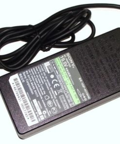 SẠC LAPTOP SONY VAIO 10.9
