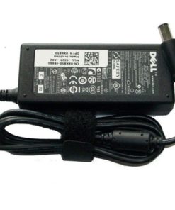 SẠC DELL VOSTRO 1550
