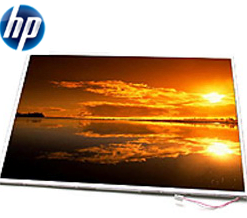 Màn hình Laptop HP Pavilion G7