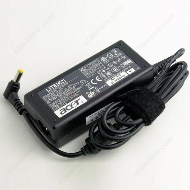 SẠC ACER ASPIRE V3-571 SẠC ACER ASPIRE V3-571