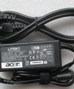 SẠC ACER TRAVELMATE 7520 7720 2410