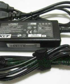 SẠC ACER EMACHINES D620