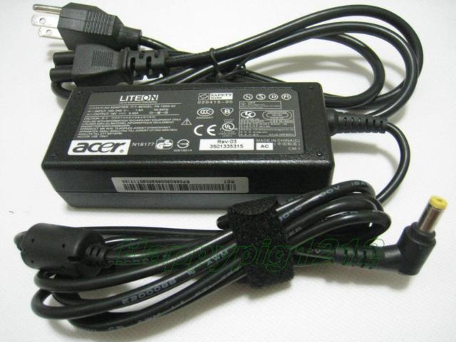 SẠC ACER TRAVELMATE 2350 4050 4150 SẠC ACER TRAVELMATE 2350 4050 4150