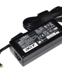 SẠC ACER TRAVELMATE 2400 2480 3210