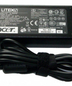 SẠC ACER TRAVELMATE 6252