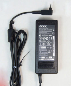 SẠC ACER SWIFT SF314-52